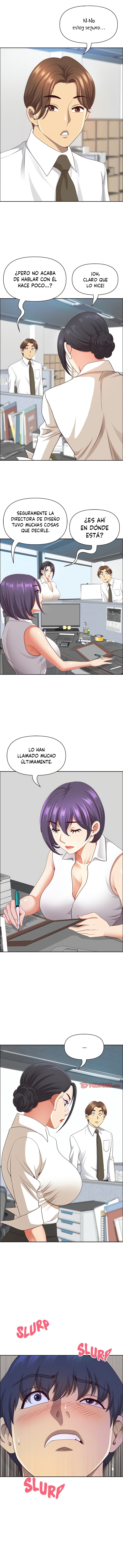 Imagen del capítulo 45